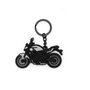 N25-EK003-F3-00-MT-07-KEYRING-Studio-002-