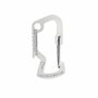 9-sidekick-carabiner-46234_ESHOP_2