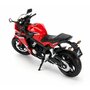 mo-hinh-mo-to-honda-cbr-650f-2018-red-118-welly-12-54120_ESHOP_2