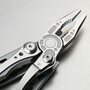 18-skeletool-jaws-46231_ESHOP_4