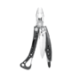 19-skeletool-cx-46232_ESHOP_0