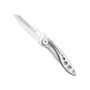 SKeletool_KBX-46238_ESHOP_3