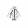 10-wave-closed-fanned-46242_ESHOP_4