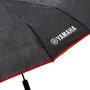 N25-RR000-B7-00-REVS-CHANGING-UMBRELLA-003-