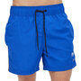 B24-UU100-E0-0L-24-PB-Swimshort-men-Saone-006-