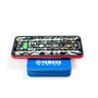 N21-JE007-E8-00-YAMAHA-RACING-POWERBANK-WIRELESS-b-48903_ESHOP_1