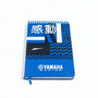 N21-JE000-E2-00-YAMAHA-RACING-NOTEBOOK-bLUcRU-Stud-48902_ESHOP_0