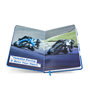 N21-JE000-E2-00-YAMAHA-RACING-NOTEBOOK-bLUcRU-Stud-48902_ESHOP_2