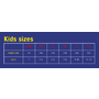 suzuki-shop-kids-sizes1-