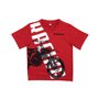 suzuki-kids-t-shirt-red-