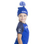 B24-FH410-E1-00-24-PB-beanie-pompom-kids-001-