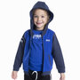B24-FT417-E0-08-24-PB-kids-ZIP-sweat-Bilbao-005-