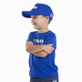 B24-FH412-E0-00-24-PB-kids-cap-Bely-Studio-002-