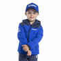 B24-FH412-E0-00-24-PB-kids-cap-Bely-Studio-003-