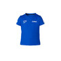 B22-FT419-E0-08-Paddock-Blue-Team-Tshirt-_Kids_-EU-39081_ESHOP_0
