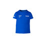 B22-FT419-E0-08-Paddock-Blue-Team-Tshirt-_Kids_-EU-39081_ESHOP_1