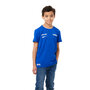 B22-FT419-E0-08-Paddock-Blue-Team-Tshirt-_Kids_-EU-39081_ESHOP_5