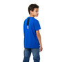 B22-FT419-E0-08-Paddock-Blue-Team-Tshirt-_Kids_-EU-39081_ESHOP_6