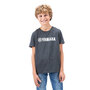 B23-RV310-F0-08-23-Revs-kids-T-shirt0-
