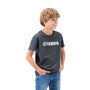 B23-RV310-F0-08-23-Revs-kids-T-shirt4-