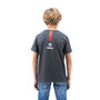 B23-RV310-F0-08-23-Revs-kids-T-shirt5-