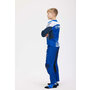 A24-RT413-E0-10-24-MX-jersey-kids-Rio-Studio-003-