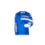 A22-RT413-E8-14-MX-Jersey-Yamaha-Racing--Alpinesta-38514_ESHOP_1