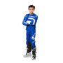 A22-RT413-E8-14-MX-Jersey-Yamaha-Racing--Alpinesta-38514_ESHOP_3