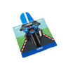 N20-NR413-E2-00-KIDS-PONCHO-TOWEL-RACING-EU-Studio-48879_ESHOP_1