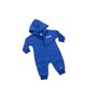 B24-KB603-E0-01-24-PB-baby-coversuit-Amhara-001-