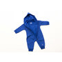 B24-KB603-E0-01-24-PB-baby-coversuit-Amhara-002-
