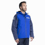B24-FJ124-E0-0L-24-PB-outerwear-jacket-men-003-