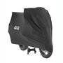 S204_bike-cover_mounted-on_givi0-