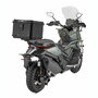 GIVI ALPINA 44 L BLACK LINE VRCHNÝ KUFOR ALP44B2