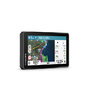 GARMIN NAVIGÁCIA ZUMO XT3 (4,7")