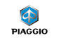Piaggio