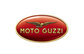 Moto Guzzi