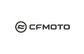 CF Moto