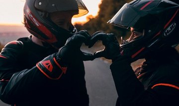 Plníme Vaše sny už 20 rokov