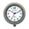 Teplomery, voltmetre, hodinky
