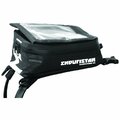 ENDURISTAN TANKVAK SANDSTORM 4X