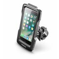 CELLULAR LINE PUZDRO IPHONE 6 PLUS