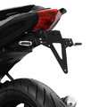 HS MOTO DRŽIAK EČV BENELLI BN 125 (19-23)