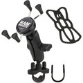 RAM MOUNT DRŽIAK XGRIP U-BOLT