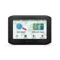 GARMIN NAVIGÁCIA ZUMO 396 LMT-S LIFETIME