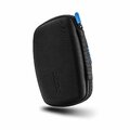 Garmin Púzdro Zumo 590