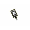 HEALTECH MODUL BRZDOVÉHO SVETLA BLP-U05