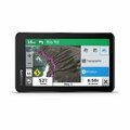 GARMIN ZUMO XT MT-S