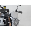 SW MOTECH ČELNÝ VETROLAM CF MOTO 700 CL-X HERITAGE (22-)