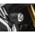 HONDA SADA LED HMLOVÉ SVETLÁ + PADACÍ RÁM